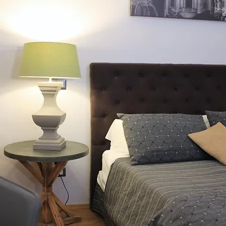 R&b La Torre Mondovì