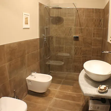 Bed & Breakfast R&b La Torre *