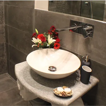 R&b La Torre Mondovì